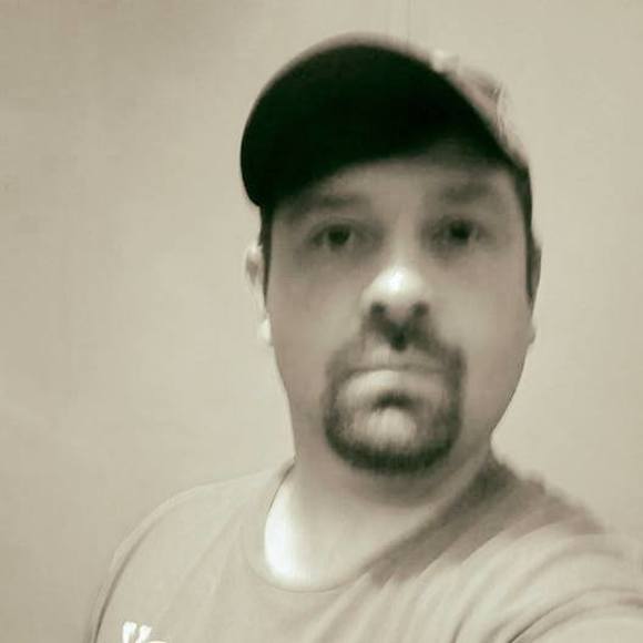 Meet your Posher, Richard - Picture 1 of 1